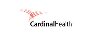 cardinal-health