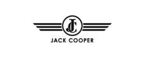 jack-cooper