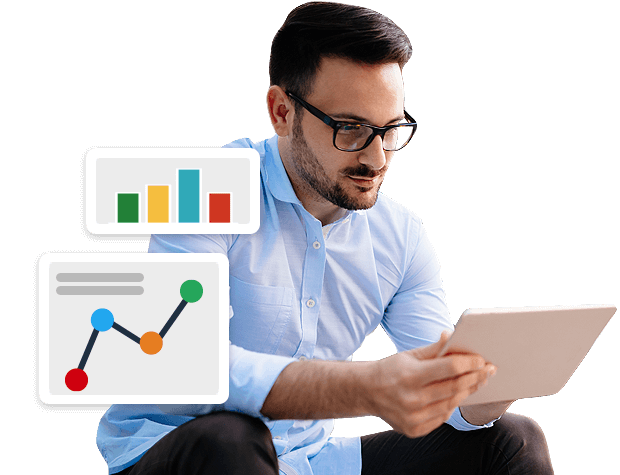 Fuel management total program